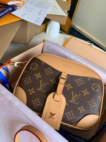 LOV - Zimal Bags - 2647