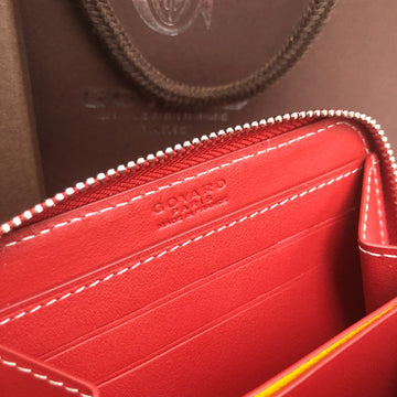 MLB - GYO Wallets - 057