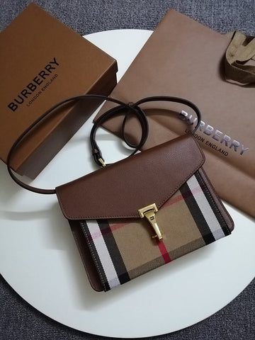 Makersluxe - BOR Women Bags - 146