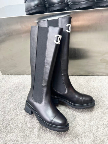 MLB - All Women Boots - 328