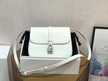 Bags Arena - Chanel Bags - 2496