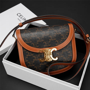 Bags Arena - Chanel Bags - 118