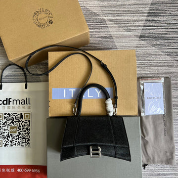 Makersluxe - BGA Bags - 187