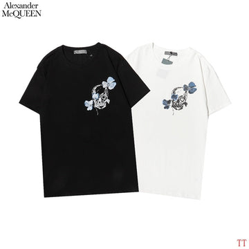 MLB - AQ Clothes - 116