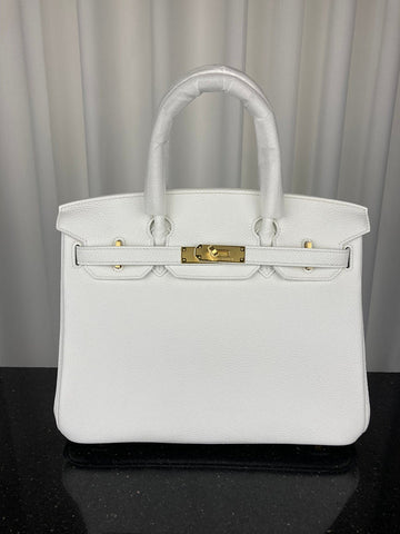 Makersluxe - HMS Bags - 1230