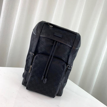 MLB - GCI Bags - 1207