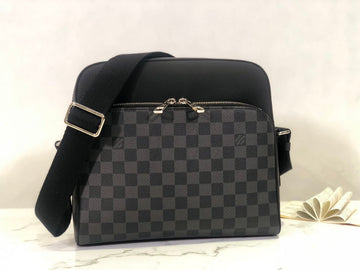 Makersluxe - LOV Bags - 1230