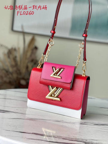 LOV - Zimal Bags - 1511