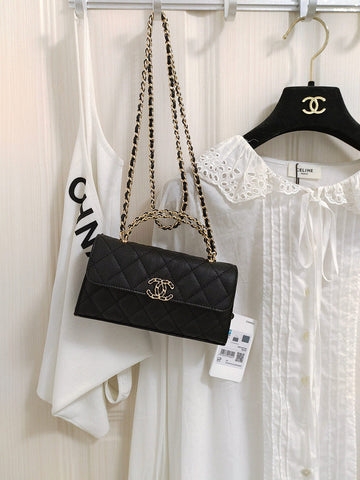 CNL - Makersluxe - 613