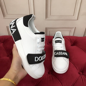 MLB - DAG Women Shoes - 753