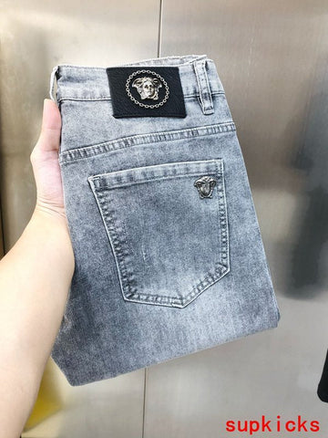 MLB - VAR Clothes - 180