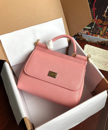 Makersluxe - DG bag - 525
