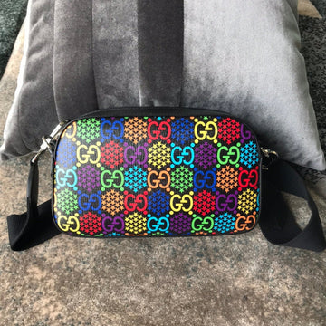 Makersluxe - GCI Bags - 2427
