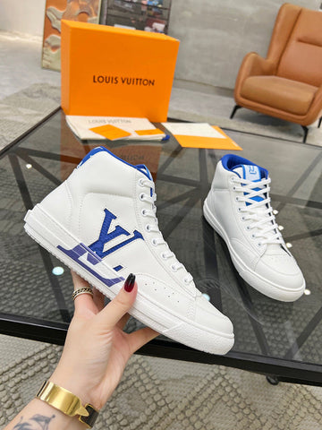 MLB - LOV Shoes - 081