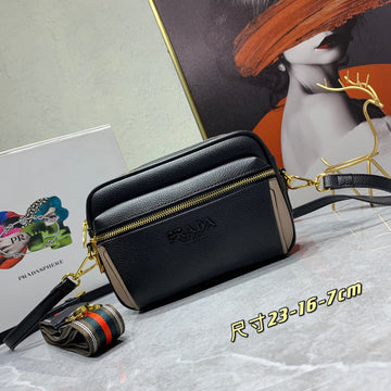 MLB - PD Bags - 233