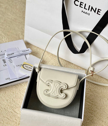 Bags Arena - Chanel Bags - 1514