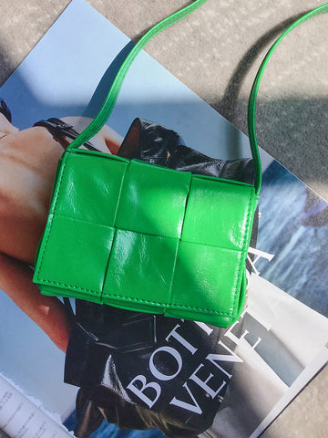Makersluxe - BOV Bags - 1463