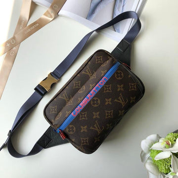 Makersluxe Bags- All Men Bags - 196