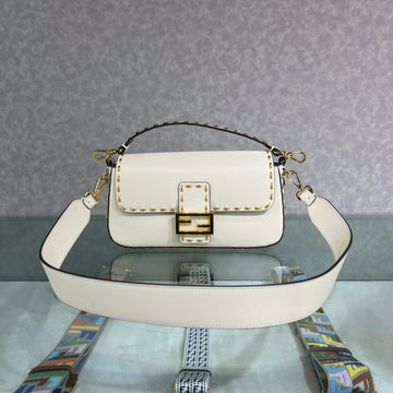 Makersluxe - FDE Women Bags - 484
