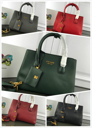 The-Zimal-Bags - PDA Bags - 1169
