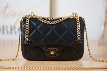 CNL - Makersluxe - 1334