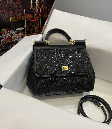 Makersluxe - DG bag - 248