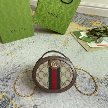 MLB Makersluxe - GCI Bags - 2143
