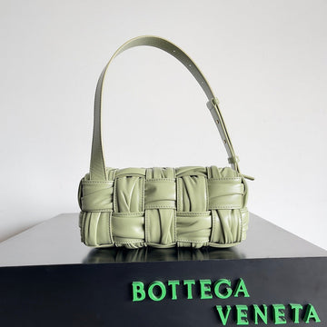 Makersluxe - BOV Bags - 543