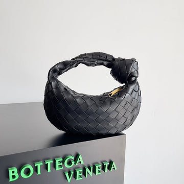 Makersluxe - BOV Bags - 779