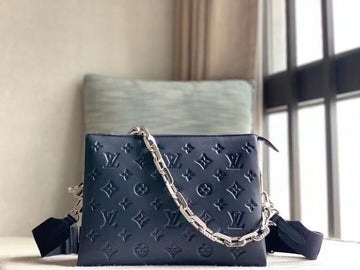 LOV - Zimal Bags - 661