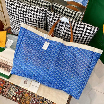 Makerluxe - GYD-Bags - 1789