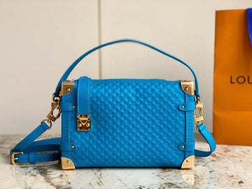 makersluxe - LOV Bags - 839