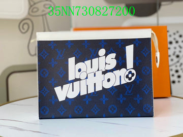 MLB - CHL Wallet - 617