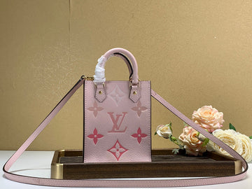MLB - LOV Bags - 2200