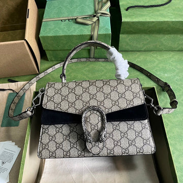 MLB - GCI Bags - 3940