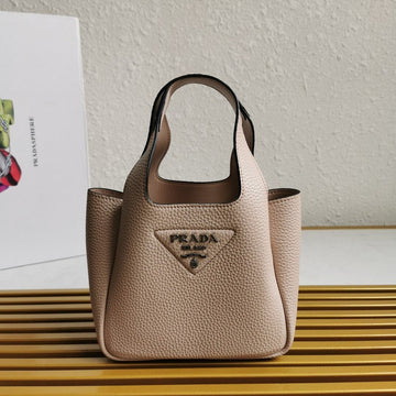 Makersluxe - PD Women Bags - 438