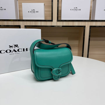 Makersluxe CAH Bags - 149