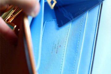 MLB - LOV Lady Bags - 1101