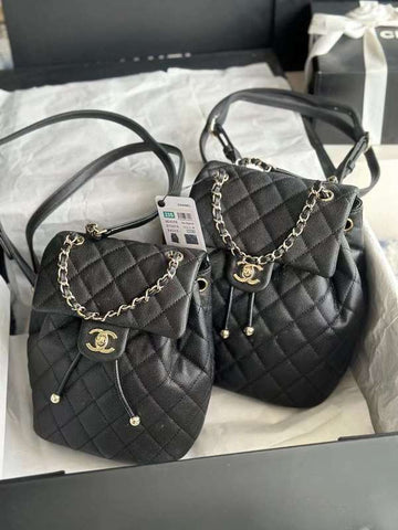 CNL2 Makersluxe 334