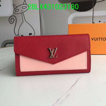 MLB - CHL Wallet - 1304
