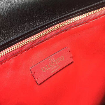 MLB - VEL Lady Bags - 431