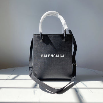 Makersluxe BG Bags - 695