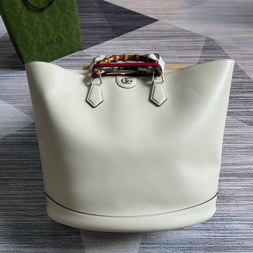 Makersluxe - GCI Bags - 1355