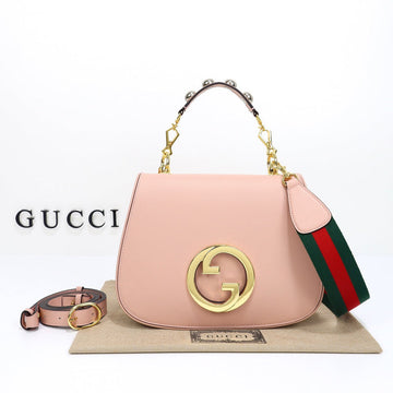 MLB Women Bags - 259