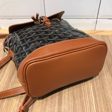 MLB - GYO Bags - 132