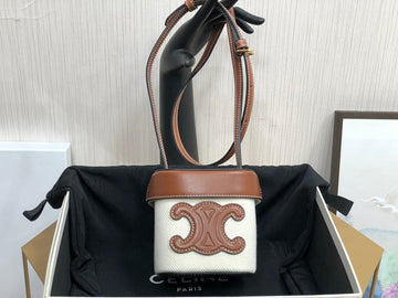 Makersluxe - COL Bags - 297