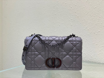 Makersluxe - DOR Bags - 670