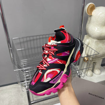 MLBS - BG Women Shoes - 252