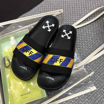MLB - YZO Shoes - 057