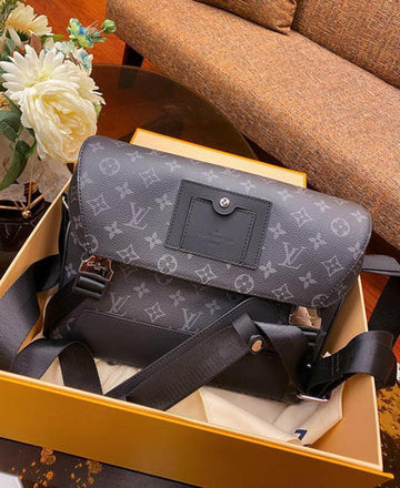 MLB - LOV Men Bags - 285
